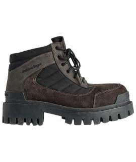 BALENCIAGA Ботинки