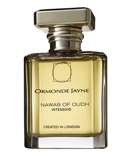 

Аромат для женщин Ormonde Jayne