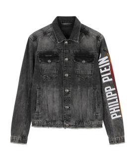 PHILIPP PLEIN Куртка