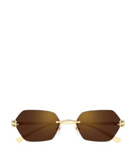 CARTIER Очки и оправы