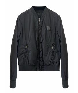 DOLCE&GABBANA Куртка