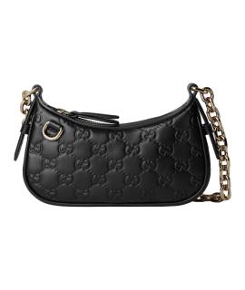 GUCCI Сумка через плечо
