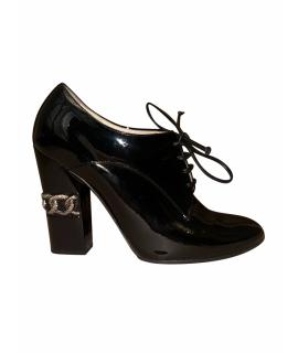 CASADEI Ботинки