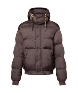 LOUIS VUITTON Пуховик