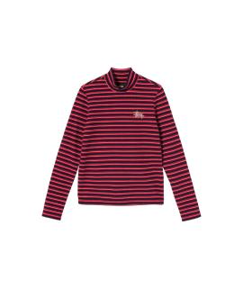 STUSSY Водолазка