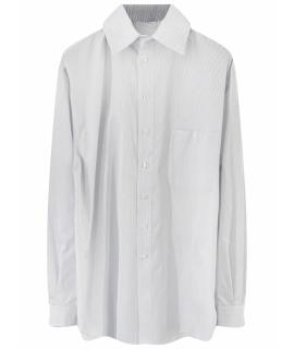 SAINT LAURENT Рубашка