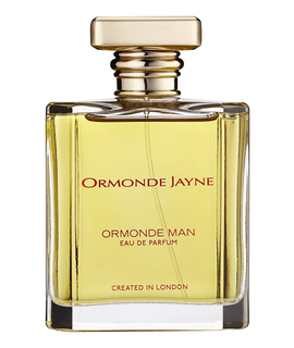 Аромат для мужчин Ormonde Jayne