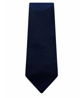 PRADA Галстук