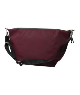 LONGCHAMP Сумка через плечо