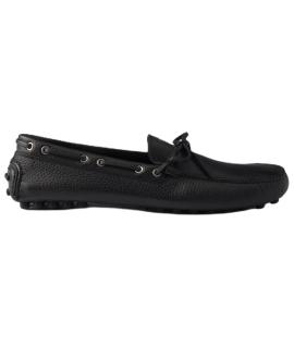 PRADA Лоферы