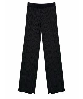 ACNE STUDIOS Брюки узкие