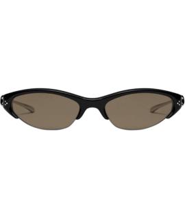 GENTLE MONSTER Солнцезащитные очки