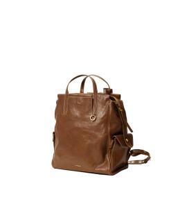 SONGMONT Рюкзак