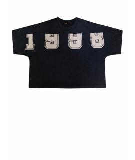 MAJE Футболка