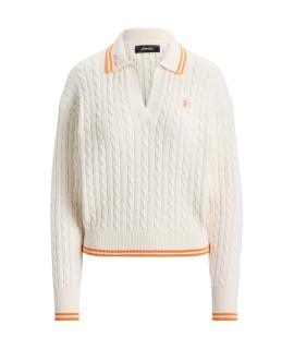 POLO RALPH LAUREN Джемпер / свитер