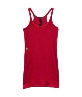 CHROME HEARTS Пижамы и сорочки