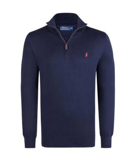 POLO RALPH LAUREN Худи/толстовка