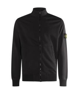 STONE ISLAND Куртка