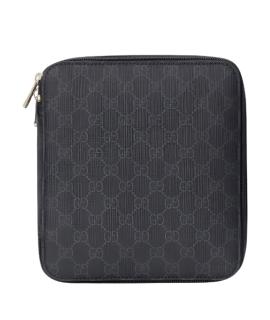 GUCCI Дорожная и спортивная сумка