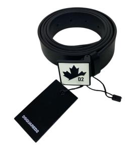 DSQUARED2 Ремень