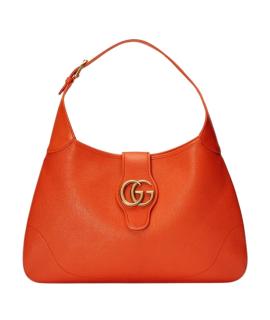 GUCCI Сумка через плечо