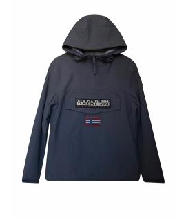 NAPAPIJRI Куртка