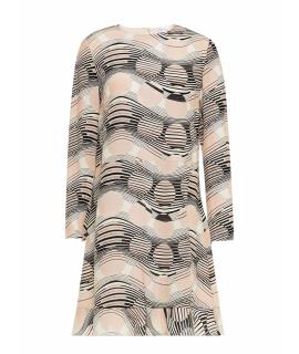 RED VALENTINO Сарафан