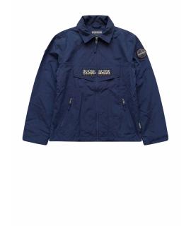 NAPAPIJRI Куртка