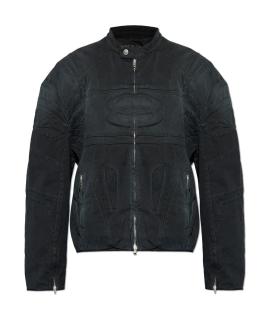 BALENCIAGA Куртка