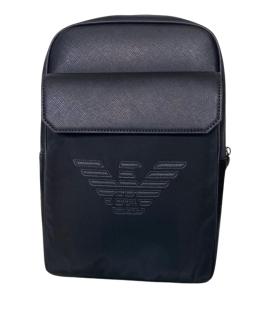 EMPORIO ARMANI Сумка на плечо