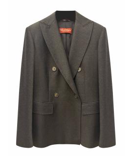 MAX MARA STUDIO Жакет/пиджак