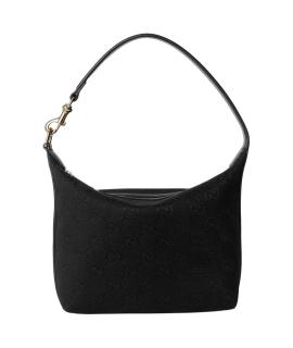 GUCCI Сумка через плечо