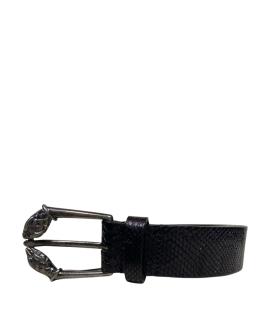 JUST CAVALLI Ремень