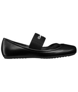 CHRISTIAN DIOR Туфли