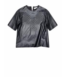 3.1 PHILLIP LIM Футболка