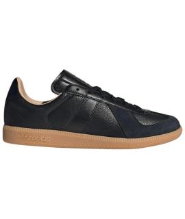 ADIDAS Кеды