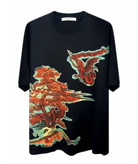GIVENCHY Футболка