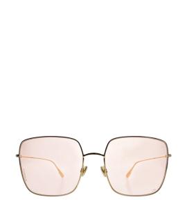 CHRISTIAN DIOR Солнцезащитные очки