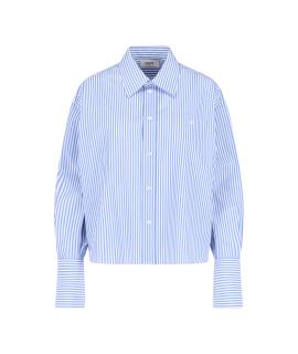 CELINE Рубашка