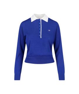 CELINE Джемпер / свитер