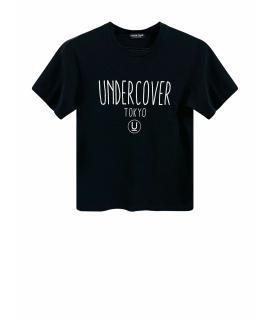 UNDERCOVER Футболка