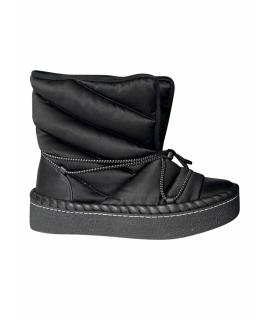 TORY BURCH Ботинки