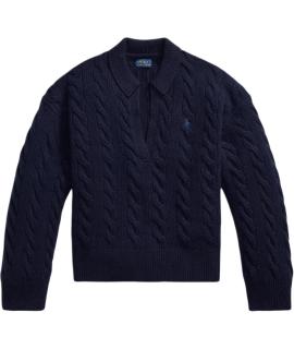 POLO RALPH LAUREN Джемпер / свитер