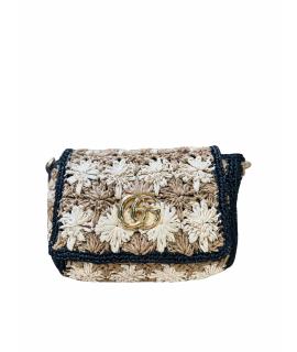 GUCCI Сумка через плечо