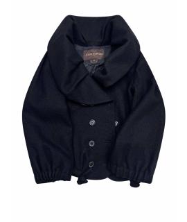 LOUIS VUITTON Пальто