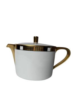 BVLGARI Чайная посуда