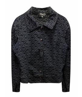 DOLCE&GABBANA Куртка