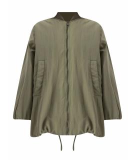 WEEKEND MAX MARA Куртка