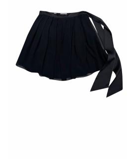 MOSCHINO Юбка мини