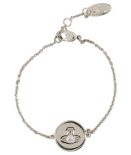 VIVIENNE WESTWOOD Браслет